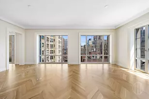 109 E 79th St, New York City, NY 10075 - Photo 7