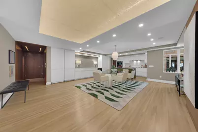 737 Park Avenue #5G, New York, NY 10021 - Photo 3