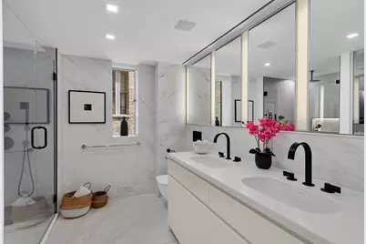 737 Park Avenue #5G, New York, NY 10021 - Photo 11