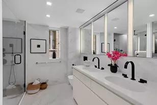 737 Park Ave, New York, NY 10021 - Photo 11