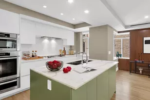 737 Park Ave, New York, NY 10021 - Photo 1