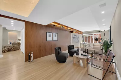 737 Park Avenue #5G, New York, NY 10021 - Photo 7