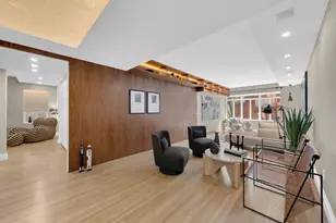 737 Park Ave, New York, NY 10021 - Photo 7