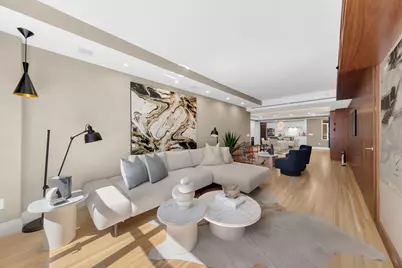 737 Park Avenue #5G, New York, NY 10021 - Photo 5