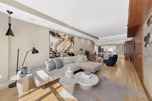 737 Park Ave, New York, NY 10021 - Photo 5