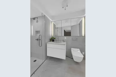 737 Park Avenue #5G, New York, NY 10021 - Photo 9