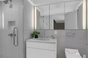 737 Park Ave, New York, NY 10021 - Photo 9