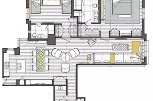 737 Park Ave, New York, NY 10021 - Photo 13
