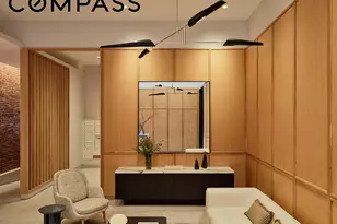77 Reade St, New York City, NY 10007 - Photo 13