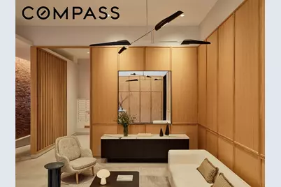 77 Reade Street #PHA, New York City, NY 10007 - Photo 13