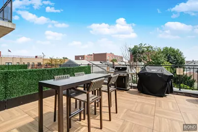 178-02 Hillside Avenue #521, New York City, NY 11432 - Photo 7