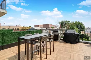 178-02 Hillside Ave, New York City, NY 11432 - Photo 7