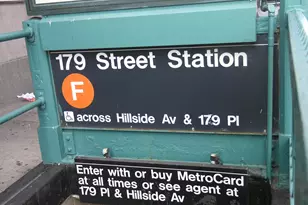 178-02 Hillside Ave, New York City, NY 11432 - Photo 19