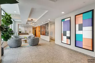 178-02 Hillside Ave, New York City, NY 11432 - Photo 5