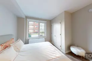 178-02 Hillside Ave, New York City, NY 11432 - Photo 3