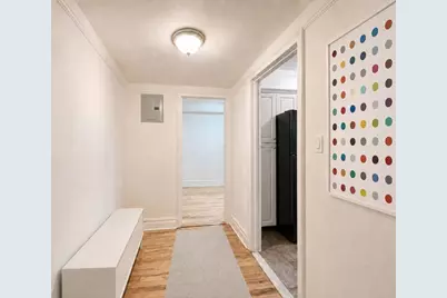 280 Riverside Drive #GB, New York City, NY 10025 - Photo 3