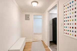 280 Riverside Dr, New York City, NY 10025 - Photo 3