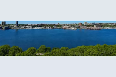 280 Riverside Drive #GB, New York City, NY 10025 - Photo 11