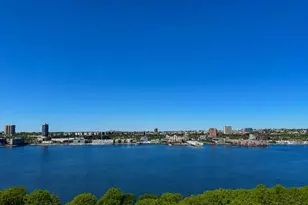 280 Riverside Dr, New York City, NY 10025 - Photo 11