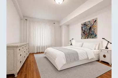 280 Riverside Drive #GB, New York City, NY 10025 - Photo 5