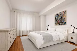 280 Riverside Dr, New York City, NY 10025 - Photo 5
