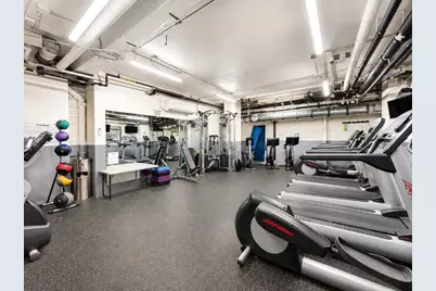 280 Riverside Drive #GB, New York City, NY 10025 - Photo 13