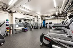 280 Riverside Dr, New York City, NY 10025 - Photo 13