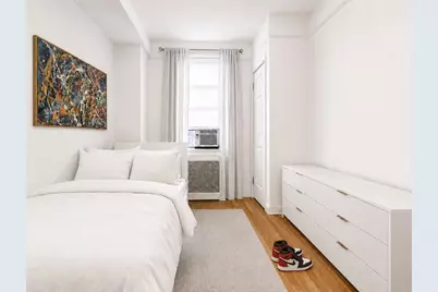 280 Riverside Drive #GB, New York City, NY 10025 - Photo 7