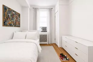 280 Riverside Dr, New York City, NY 10025 - Photo 7