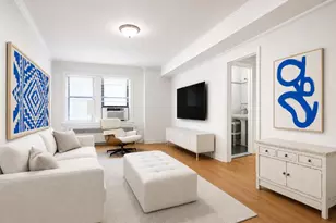 280 Riverside Dr, New York City, NY 10025 - Photo 1