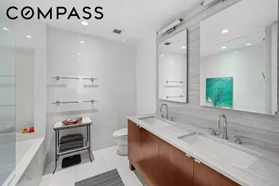 117 W 123rd Street #1B, New York, NY 10027 - Photo 15