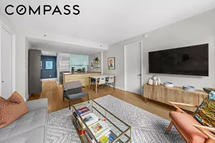 117 W 123rd St, New York City, NY 10027 - Photo 3
