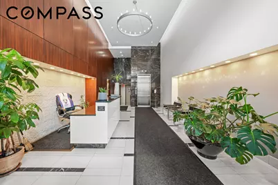 117 W 123rd Street #1B, New York, NY 10027 - Photo 21