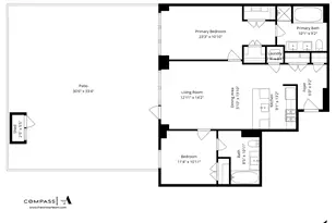 117 W 123rd St, New York City, NY 10027 - Photo 23