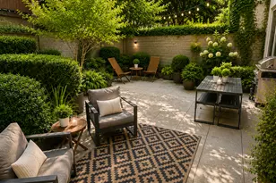117 W 123rd St, New York, NY 10027 - Photo 1
