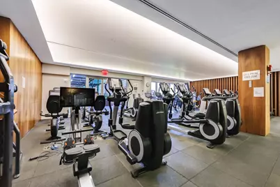 515 E 72nd Street #7P, New York City, NY 10021 - Photo 13