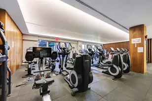 515 E 72nd St, New York City, NY 10021 - Photo 13