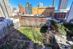 515 E 72nd St, New York City, NY 10021 - Photo 11
