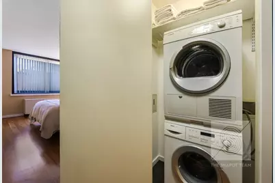 515 E 72nd Street #7P, New York City, NY 10021 - Photo 9
