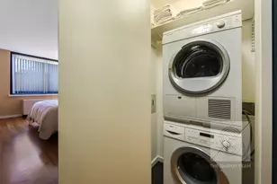 515 E 72nd St, New York City, NY 10021 - Photo 9