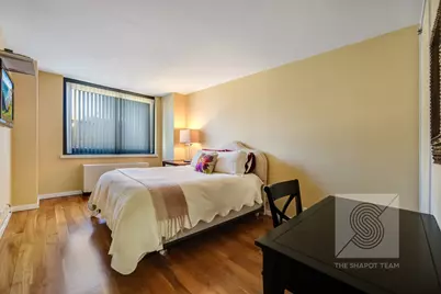515 E 72nd Street #7P, New York City, NY 10021 - Photo 7