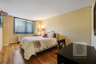 515 E 72nd St, New York City, NY 10021 - Photo 7