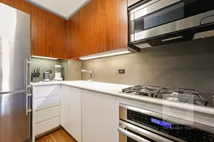 515 E 72nd St, New York City, NY 10021 - Photo 5