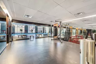 515 E 72nd St, New York City, NY 10021 - Photo 15