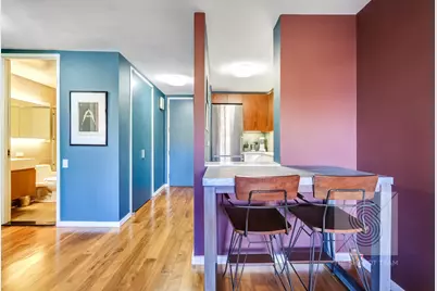 515 E 72nd Street #7P, New York City, NY 10021 - Photo 3