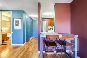 515 E 72nd St, New York City, NY 10021 - Photo 3
