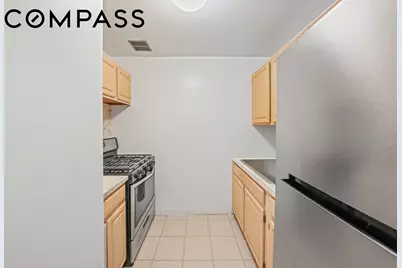 63 W 128th Street, New York, NY 10027 - Photo 17
