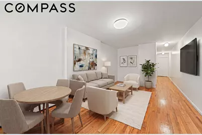 63 W 128th Street, New York, NY 10027 - Photo 15