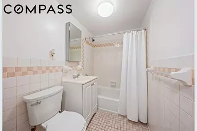 63 W 128th Street, New York, NY 10027 - Photo 19