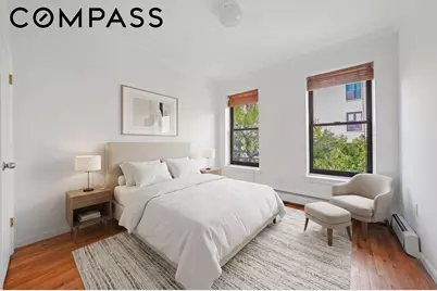 63 W 128th Street, New York, NY 10027 - Photo 11